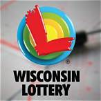 wisconsin lottery website